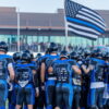 2026 Police vs. Fire Charity Tackle Football Game Returns to Bishop Gorman on May 2