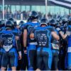 2026 Police vs. Fire Charity Tackle Football Game Returns to Bishop Gorman on May 2