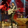 Frankie Moreno + Westgate Las Vegas Announce Free Tickets for First Responders