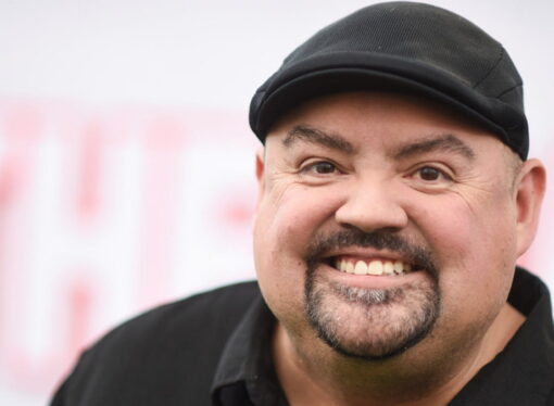 Gabriel ‘Fluffy’ Iglesias Headlines The Chelsea at The Cosmopolitan of Las Vegas Sept. 11-12