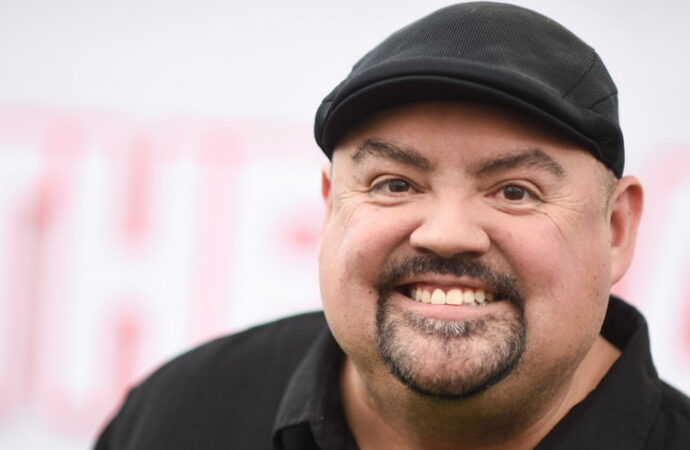 Gabriel ‘Fluffy’ Iglesias Headlines The Chelsea at The Cosmopolitan of Las Vegas Sept. 11-12