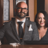 Gaetano’s in Henderson to Host 24th Anniversary Wine Dinner With Daou Vineyards on June 11