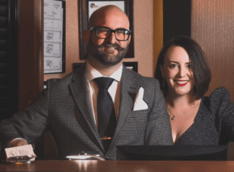 Gaetano’s in Henderson to Host 24th Anniversary Wine Dinner With Daou Vineyards on June 11