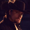 Gavin Adcock to Return to The Theater at Virgin Hotels Las Vegas on Dec. 10 for National Finals Rodeo