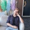 In the Las Vegas Spotlight: Loughlan Prior, ‘Hansel & Gretel’ Choreographer