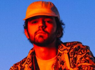 Madeon Brings North American Tour to House of Blues Las Vegas at Mandalay Bay on Oct. 10