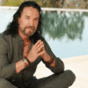 Latin Icon Marco Antonio Solís’ ‘Tour Gratidud 2026’ at Park MGM in Las Vegas Sept. 11-12
