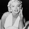 Marilyn Monroe’s 100th Birthday Bash by Authentic Brands Group + Guess at Encore Beach Club on May 29