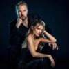 Fontainebleau Las Vegas Announces Mentalist Duo Mind2Mind Residency at Azul