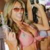 Photos: Beatport Launches Beatport Fridays at Marquee Dayclub at Cosmopolitan