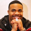 Comic Dyon ‘Mojo’ Brooks (Brookzz) Headlines The Venetian Las Vegas on Sept. 19