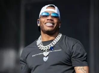 Hot in Herre! Get Low! Nelly and Lil Jon to Headline Laughlin Event Center on Oct. 24