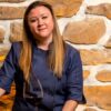 Nicole Brisson Takes Helm at Amari Italian Kitchen & Wine Shop at UnCommons