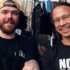 New Dining: NADC Burger to Open Downtown Las Vegas Location on May 15