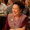 Lotus of Siam Reopens Original Award-Winning Location on Sahara Avenue in Las Vegas on May 8