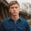 Sam Barber’s ‘American Route Tour’ at The Theater at Virgin Hotels Las Vegas on Dec. 12 for NFR