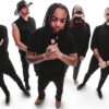 Sevendust + Theory of a Deadman Headline Bel-Aire Backyard at Durango on Sept. 18