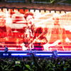 Soda Stereo Brings ‘Ecos’ to Dolby Live at Park MGM in Las Vegas on Sept. 13