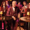 Squeeze, With Adam Ant, Headlines Encore Theater at Wynn Las Vegas on Sept. 16