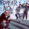 Switchfoot Headlines Poolside Concert Series at Durango Casino & Resort on Oct. 17
