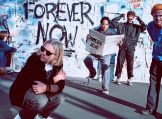 Switchfoot Headlines Poolside Concert Series at Durango Casino & Resort on Oct. 17