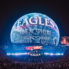 ‘Eagles – Live in Concert at Sphere Las Vegas’ Adds Six Performances in 2026