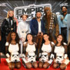 May the Fourth Be With You – With These Five Events in Las Vegas