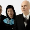 The Smashing Pumpkins Bring ‘The Rats in a Cage Tour’ to MGM Grand Garden Arena in Las Vegas on Oct. 30