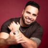 Hawaiian Comic Tumua Brings His ‘Das’ How Tour’ to The Venetian Las Vegas on Oct. 9
