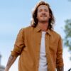 Tyler Hubbard Headlines Sandbar at Red Rock Casino, Resort & Spa on May 29