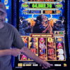 Cherry Rewards Members Win Nearly $170K in Jackpots at Virgin Hotels Las Vegas in April