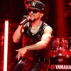 Yandel Bringing ‘Sinfónico Tour’ to PH Live at Planet Hollywood Las Vegas on Oct. 29