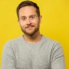 Comic Zoltan Kaszas Headlines The Venetian Las Vegas on Oct. 2