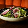 Ada’s in DTLV Launches Pride Month Family Meal Celebrating Love + Community