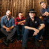 Blues Traveler to Headline Bel-Aire Backyard’s Poolside Concert Series at Durango on Oct. 11