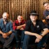 Blues Traveler to Headline Bel-Aire Backyard’s Poolside Concert Series at Durango on Oct. 11
