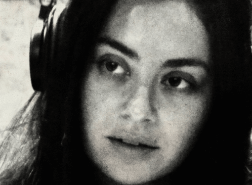 Charli XCX Bringing ‘Music, Fashion, Film Tour’ to MGM Grand Las Vegas on Oct. 23