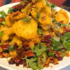 China Mama Henderson Soft Opens June 5 – Grand Opening Is June 11