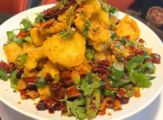 China Mama Henderson Soft Opens June 5 – Grand Opening Is June 11