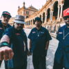 Cypress Hill’s ‘Once Upon a Time in the Summer Tour’ at M Resort on Sept. 26