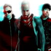 Daughtry’s ‘20 Years Unplugged Tour’ Headlines Pearl Concert Theater at Palms on Nov. 7