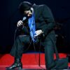 Elvis Show ‘1969 Live! The King Returns’ Is Back at Westgate Las Vegas on July 31
