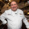 Bam! Emeril Lagasse Restaurant Set to Open July 16 at M Resort in Henderson