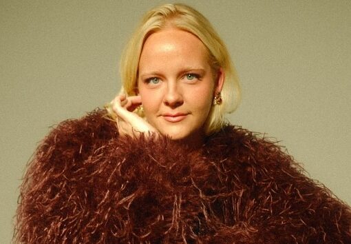 Jazz-Pop Phenom Emma Nissen to Make Myron’s Debut on Oct. 10 in Downtown Las Vegas