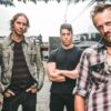 Fuel Headlines Free Downtown Rocks at Fremont Street Experience in DTLV on June 13