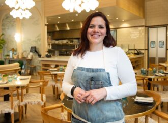 La Strega Launches New Quarterly Late-Night Event Series ‘La Strega After Dark’