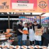 Tickets for Sixth-Annual Las Vegas Pizza Festival Go on Sale on July 1