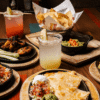 Nacho Daddy Expands Las Vegas Footprint With New AREA15 Restaurant in July