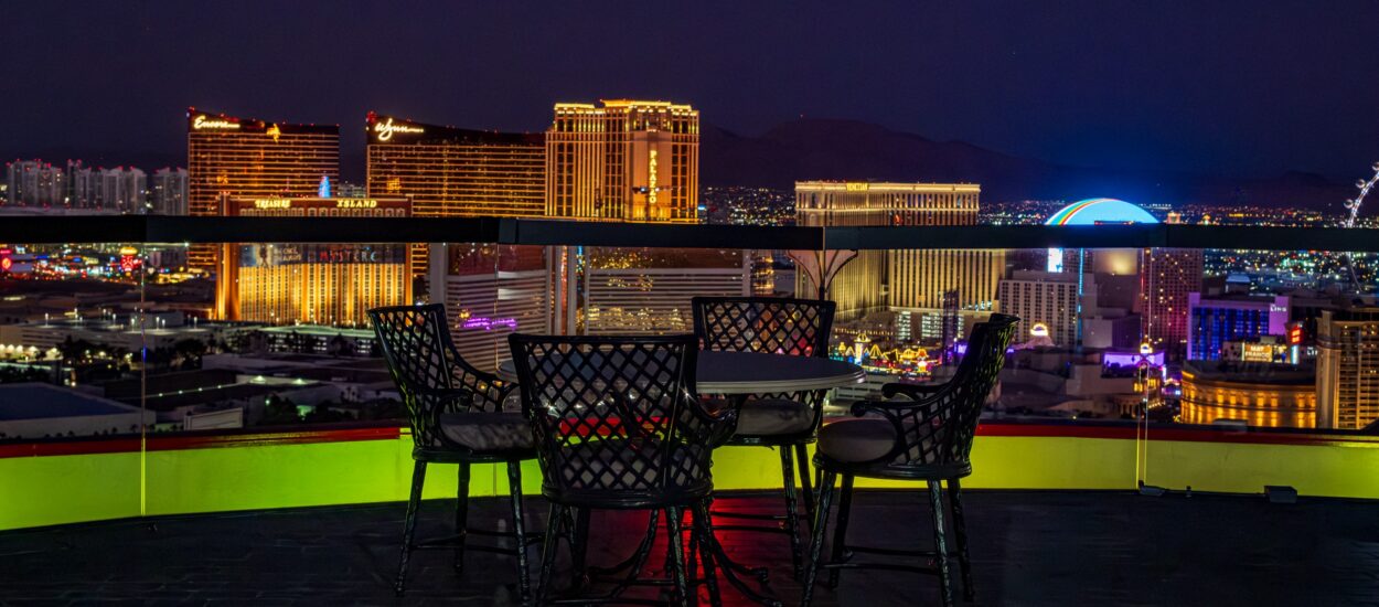 HOME