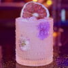 Glitter Gulch Tiki Welcomes Summer With Five New Island-Inspired Cocktails in DTLV